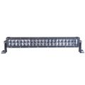 Rampa světelná LED, 601x87x121 mm