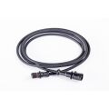 Kabel senzoru ABS prodlužovací 2x0,75 / 1.8m