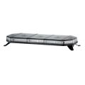 Rampa světelná LED MAJÁK 921,5mm 12/24V 2,5m kabel do zásuvky