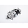 Startér RVI Kerax, Premium , VOLVO B9L, B9R, B9S, B9TL, FM 24V / 5,5kW 11 zubů