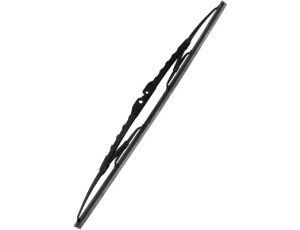 Lišta stírací 700 mm MAN TGA 4/00-/MB/REN s Adapter T7