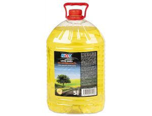 Směs ostřikovače letní 5L PET