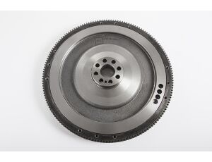 Setrvačník MB 430 / Ø 485 / Ø52