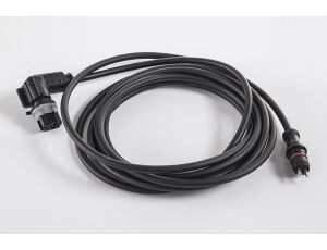 Kabel senzoru EBS E 3 m