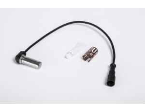 Senzor ABS sada WABCO S zahnutý 0,4m