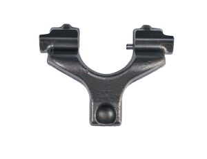 Sada oprav.brzd.třmenu Wabco 19,5" - 22,5" páka bez pružinek