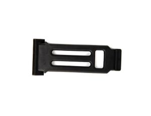 Guma blatníku VOLVO FH II