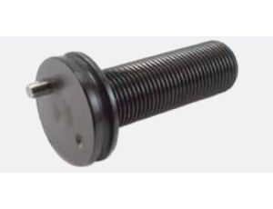 Sada oprav.brzd.třmenu Wabco 17,5" seřizovací sroub