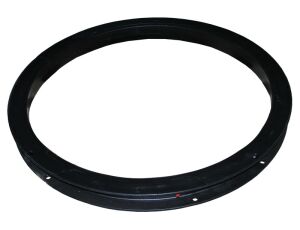 Točnice-kuličková dráha vrtaná 120 kN