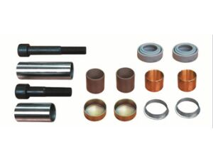 Sada oprav.brzd.třmenu MERITOR B-C-D DUCO - Serie LRG - DOPRODEJ