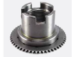 Sada oprav.brzd.třmenu