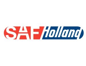 Sada brzd.čelistí SAF SNK 420x180 kompl.