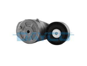 Kladka napínací řemenu SCANIA 164, Ø74x31
