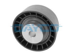 Kladka vodící řemenu SCANIA