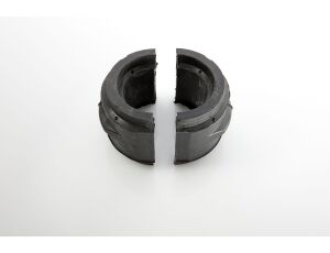Pouzdro stabilizátoru MB 53x77x56