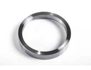 Kroužek přítlačný MB