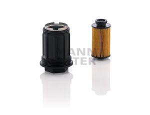 Filtr Ad BLUE MB Actros'03-,Atego'04-,Axor'04, Evobus,Citaro