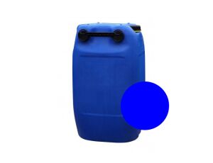 Směs nemrznoucí ANTIFREEZE G11 60l modrý