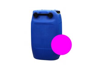 Směs nemrznoucí ANTIFREEZE G12 60l červený