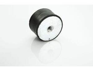 Silentblok Ø50 x 45