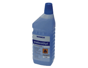 Wabcothyl 1 litr