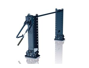 Ringfeder 5050 ремкомплект Ringfeder 5050 ремкомплект