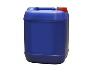 Aditivum do nafty, čistící i proti zatuhnutí nafty 10L