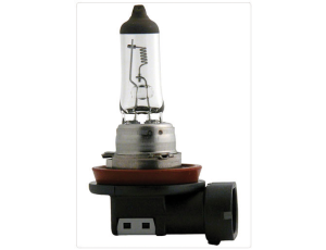 Žárovka H11 12V 55W