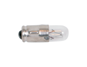 Žárovka 24V 3W BA7s, T00109