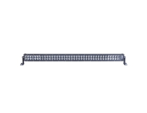 Rampa světelná LED, 1140x87x121 mm