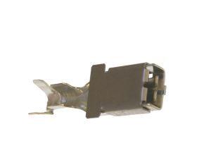 Konektor-ouško EK 7660