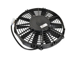 Ventilátor 24V VA11-BP7/C23S