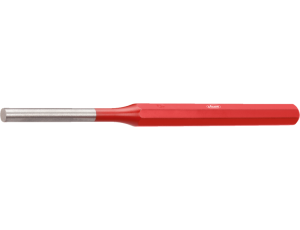 Vyrážeč závlaček 6 mm