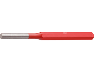 Vyrážeč závlaček 8 mm