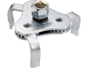 Klíč na olejový filtr