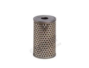 Filtr hydraulický servo