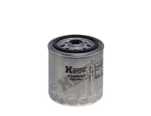 Filtr palivový MB Sprinter