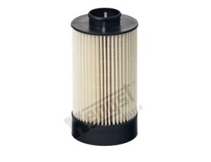 Filtr palivový IVECO Daily