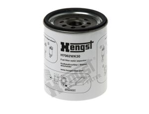 Filtr palivový RVI MIDLUM II, PREMIUM 05/2006-, VOLVO FL II 07/2006 -,