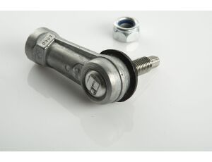 Kloub kulový řazení  Mercedes,MAN  M12x55 mm, pravý