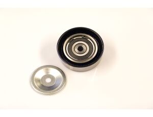 Kladka upínací řemenu MB Actros, Atego, Axor