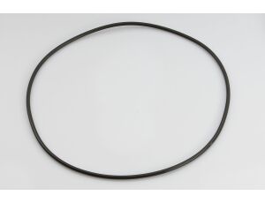 Kroužek těsnící "O" 142x6mm náboje MB