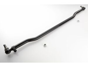 Tyč spojovací MB Actros, Atego, Axor, l=1687mm