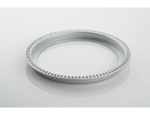 Kroužek ABS MB 153x176/195,5x16,5