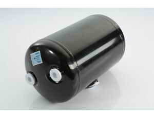 Vzduchojem 30l / 276 x 599,5 / 15,5 bar MB