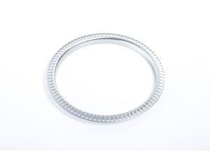 Kroužek ABS Mercedes DISCOS TE5 9T ET120 90z