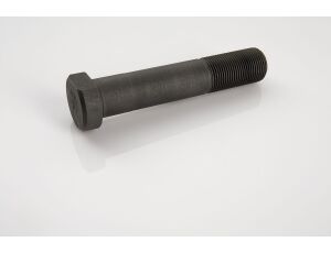 Šroub kola Mercedes M22x1,5/38 x 110
