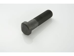 Šroub kola Mercedes M22x1,5/80 G10.9