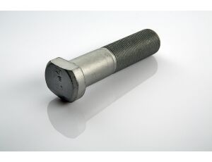 Šroub kola Mercedes M22x1,5/57 x 91