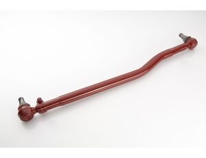 Tyč řízení MAN TGA, TGS, TGX l=993mm - šťouchačka